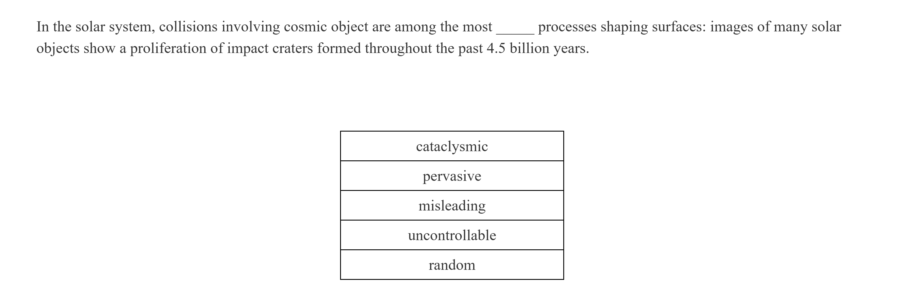 KMF Comprehensive set of mathematics questions after the reform